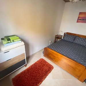  Holiday home Cantinho Da Avo Portugal