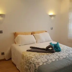  Apartment Cardoso Ii. A 5 Minuto A Pe Da Do Peneco Portugal